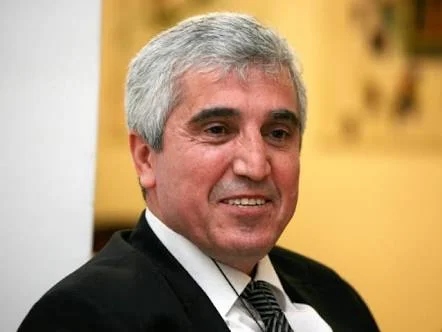 “Uçan Profesör” Hüseyin Bağcı’ya övgü: “Türkiye’nin dünyaya açılan zihni”