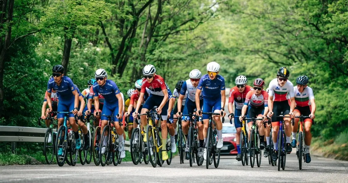 Haziran'da pedallar Türkiye’de ve Avrupa’da durmaksızın dönecek