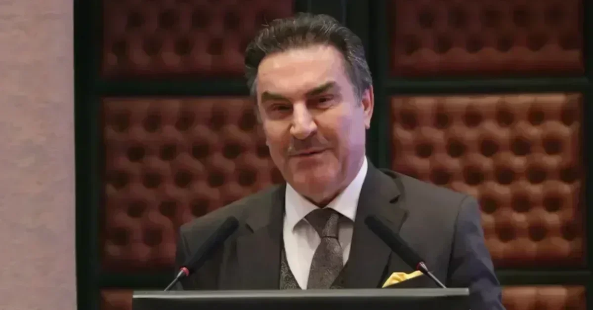 Prof. Dr. Zakir Avşar: ''İncel meselesi inceldiği yerden kopsun mu?''