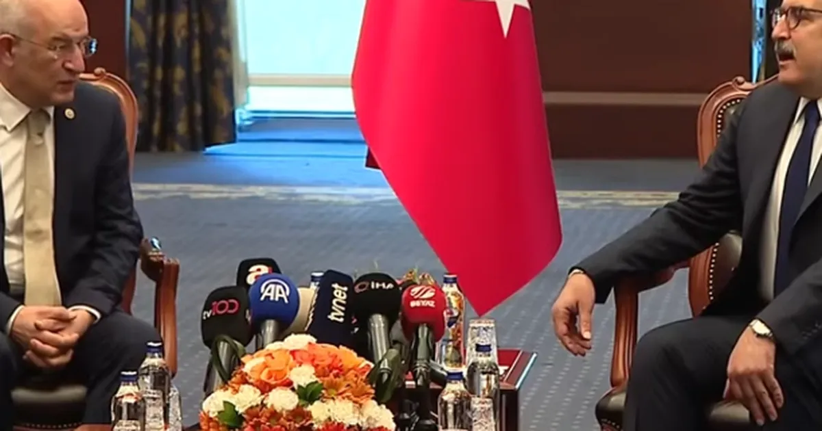 3 bayram sonra ilk buluşma