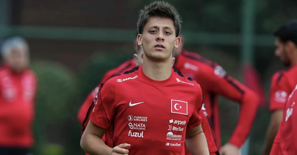 A Milli Takım, Dünya Kupası hazırlıklarına tam gaz devam ediyor - Spor Haberleri