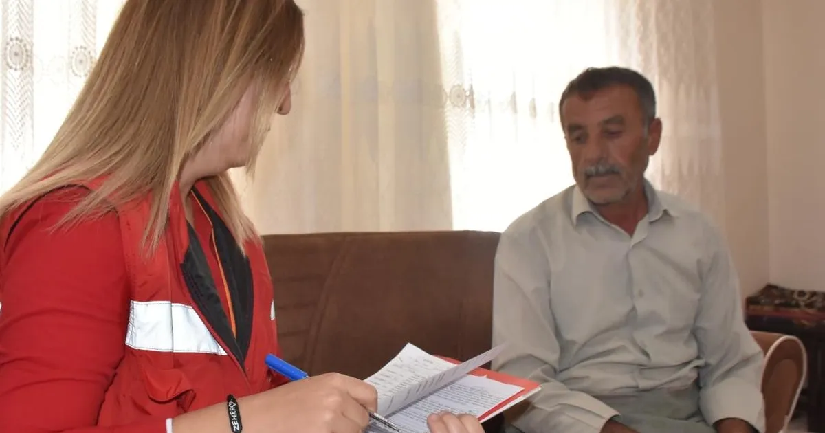 Aile Bakanlığı'ndan istihdam projesi - Ekonomi Haberleri