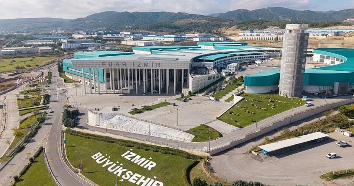 Sigorta İzmir için geri sayım