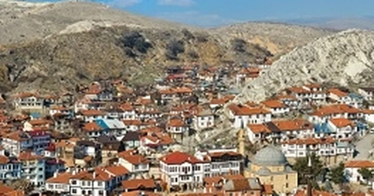ABB UNESCO Mirasını kent gezileriyle tanıtıyor