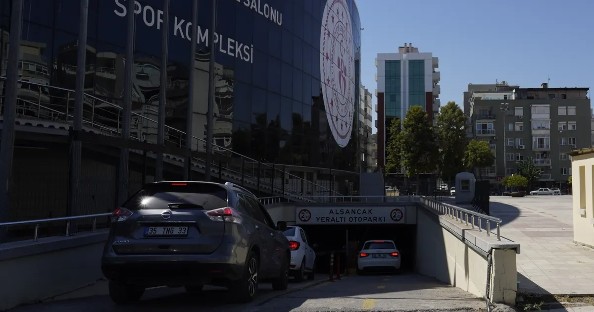 Elektrikli araçlara indirim