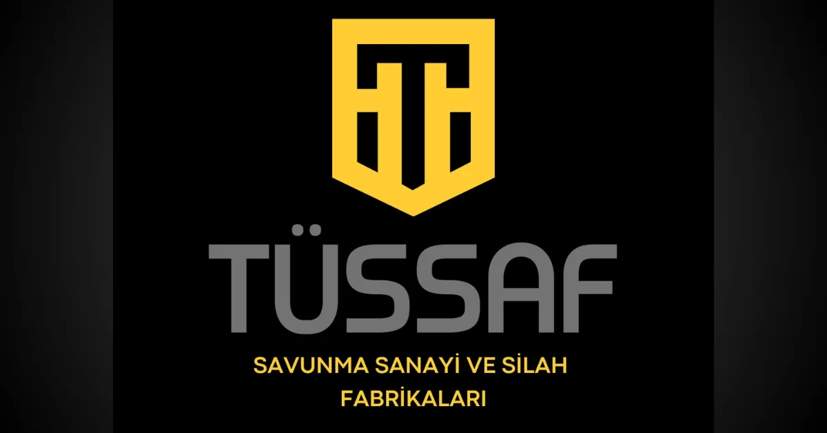 Teoman Yıldırım Başkanlığında TÜSSAF'dan 5000 kişilik dev istihdam atağı