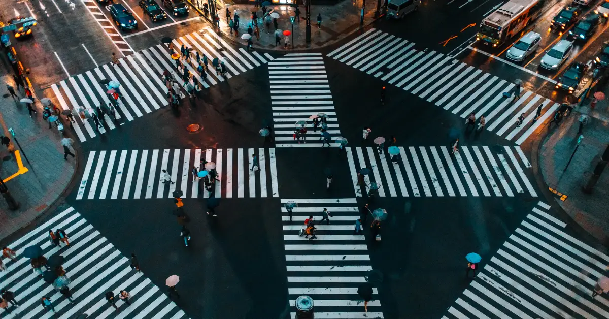 Japonya’da nüfus alarmı: 5 yılda 3 milyon kişi azaldı