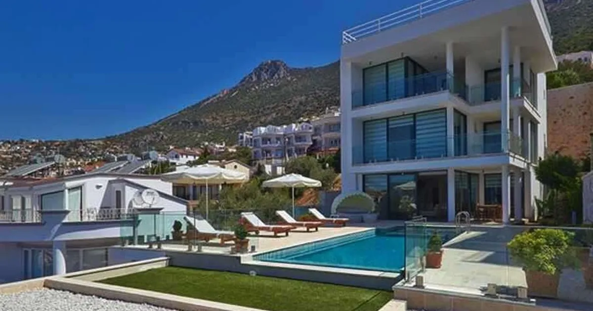 Ticaret Bakanlığı’ndan devre tatil uyarısı! 352 milyon liralık ceza kesildi