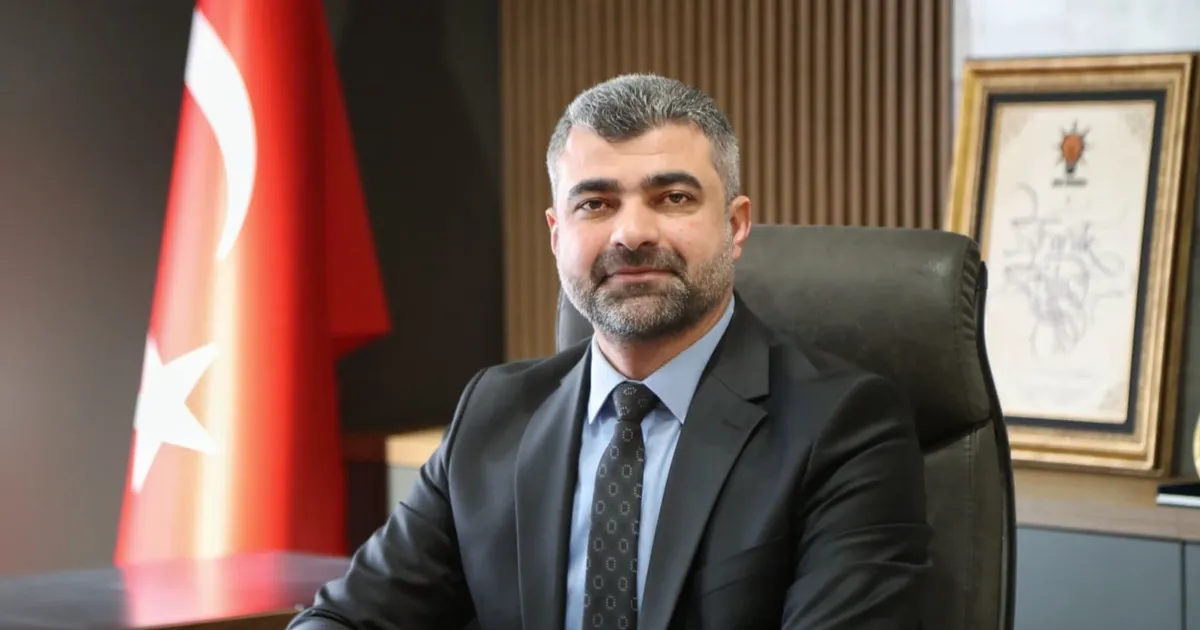 Şanlıurfa–Nusaybin yolunda büyük onarım başlıyor