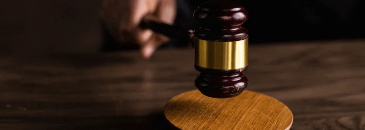 AYM, sporcuların mülkiyet hakkını ihlal eden hükmü iptal etti