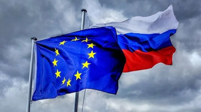 Rus vatandaşlarına Schengen vizesinde yeni kısıtlama talebi
