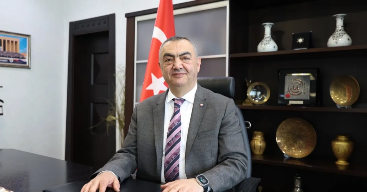 KAYSO'dan 'Nefes Kredisi' müjdesi - Ekonomi Haberleri
