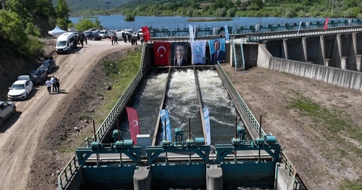 Balıkesir Büyükşehir'den çiftçiye güçlü destek - Ekonomi Haberleri