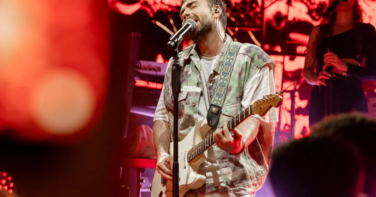 Murat Dalkılıç'tan sezona iddialı başlangıç