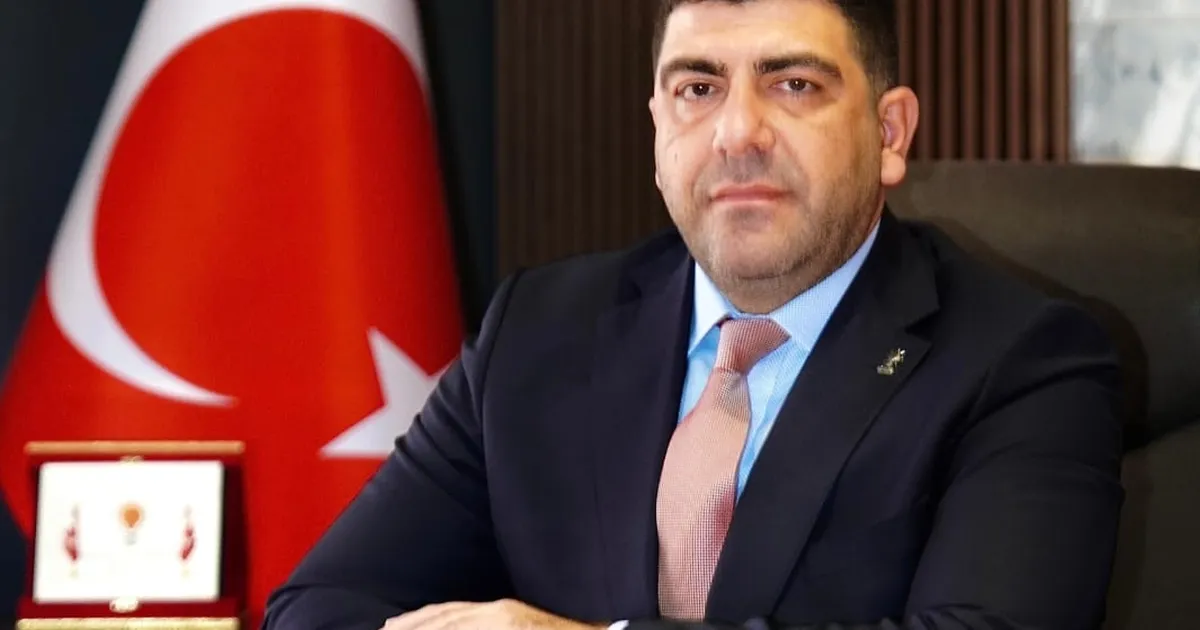 Mardin Dargeçit'i UNESCO’ya taşımak İçin kollar sıvandı