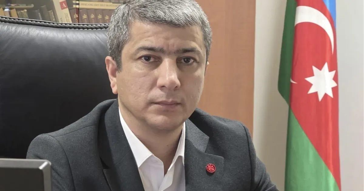 Hizbullah'ın ateşkes mesajı ne anlama geliyor?