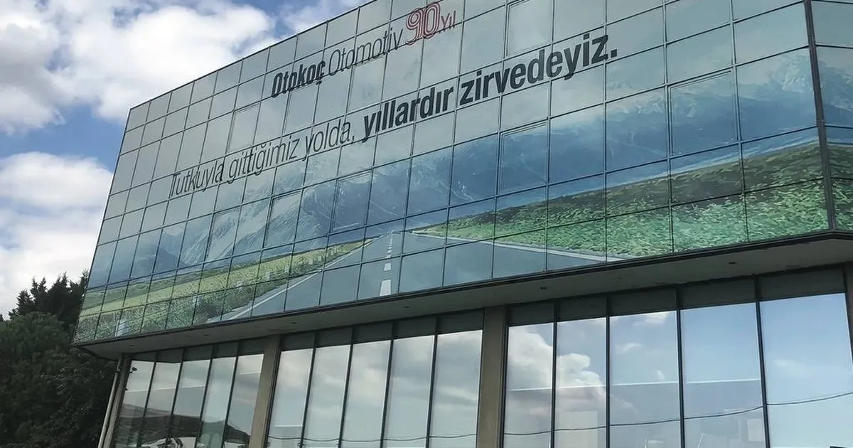 İstanbul'da Otokoç'a silahlı saldırıyla ilgili 2 şüpheli yakalandı!