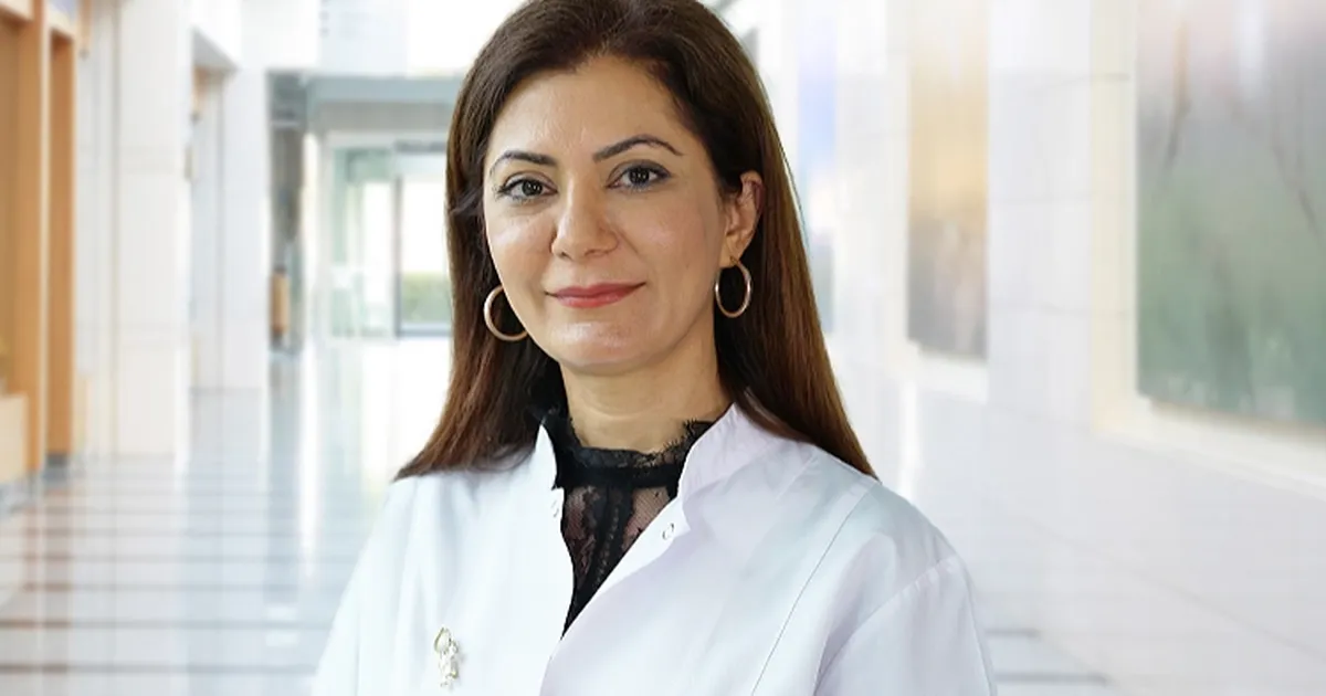 ASCO 2026’da umut veren gelişme... Pankreas kanserinde yeni tedavi yaşamı iki katına çıkarıyor