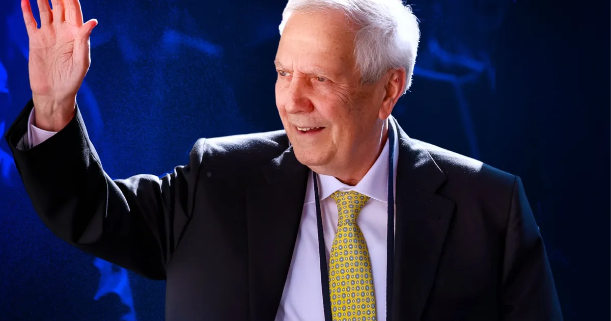 Fenerbahçe’de 8 yıl aradan sonra yeniden Aziz Yıldırım dönemi