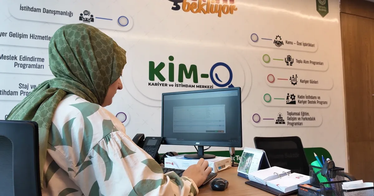 Bursa İnegöl'de Akıa Otomotiv 396 personel alacak