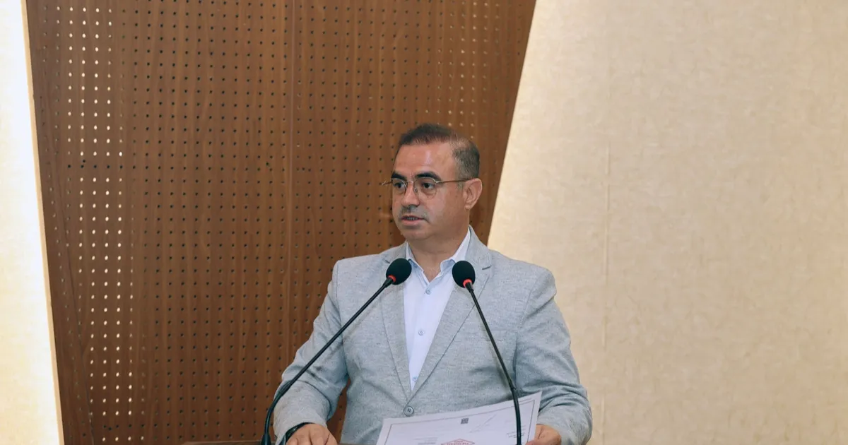 Kayseri Talas'ta hizmet kalitesine yakın takip - Gündem Haberleri
