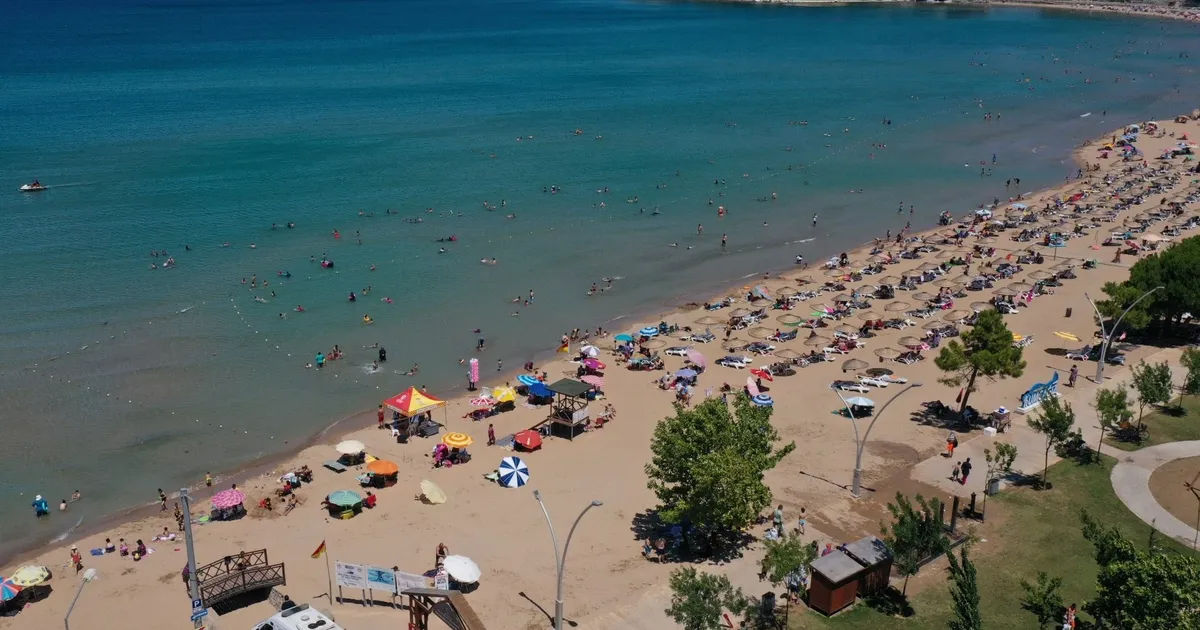 Kocaeli'de KOSKEM sezonu 13 Haziran’da açıyor