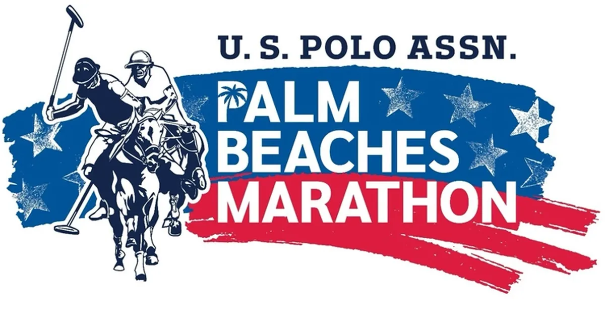 U.S. Polo Assn. Palm Beaches Maratonu, Amerika’nın 250. yılına özel 17 bin Dolar ödülle 2026’da geri dönüyor