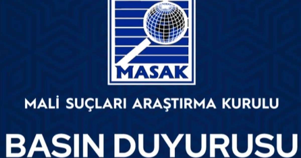 MASAK: Vehbi Koç'la ilgili şüpheli işlem ifadesi yok