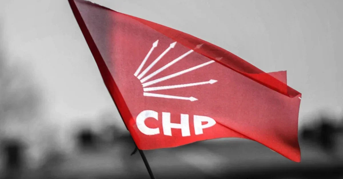 Başarır ve Günaydın'ın unvanları TBMM kayıtlarından kaldırıldı - Gündem Haberleri