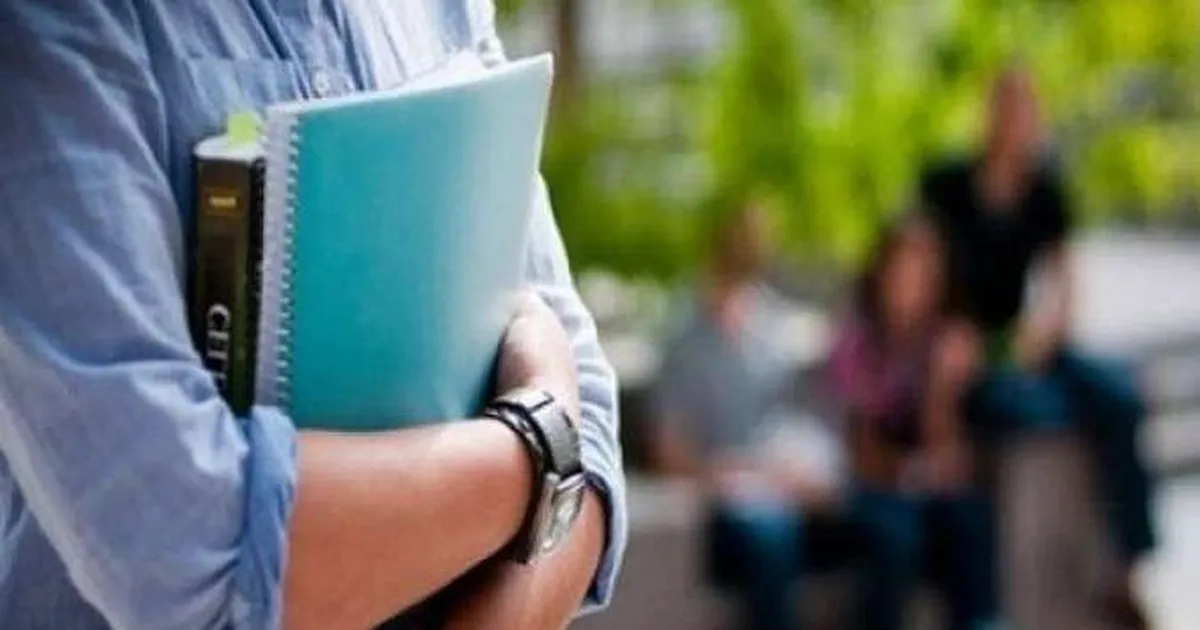 Anadolu Üniversitesi'nden ikinci üniversite için ön kayıtlar başladı