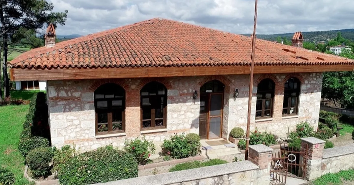 Balıkesir Büyükşehir müzelerine erişim kolaylaştı - Gündem Haberleri