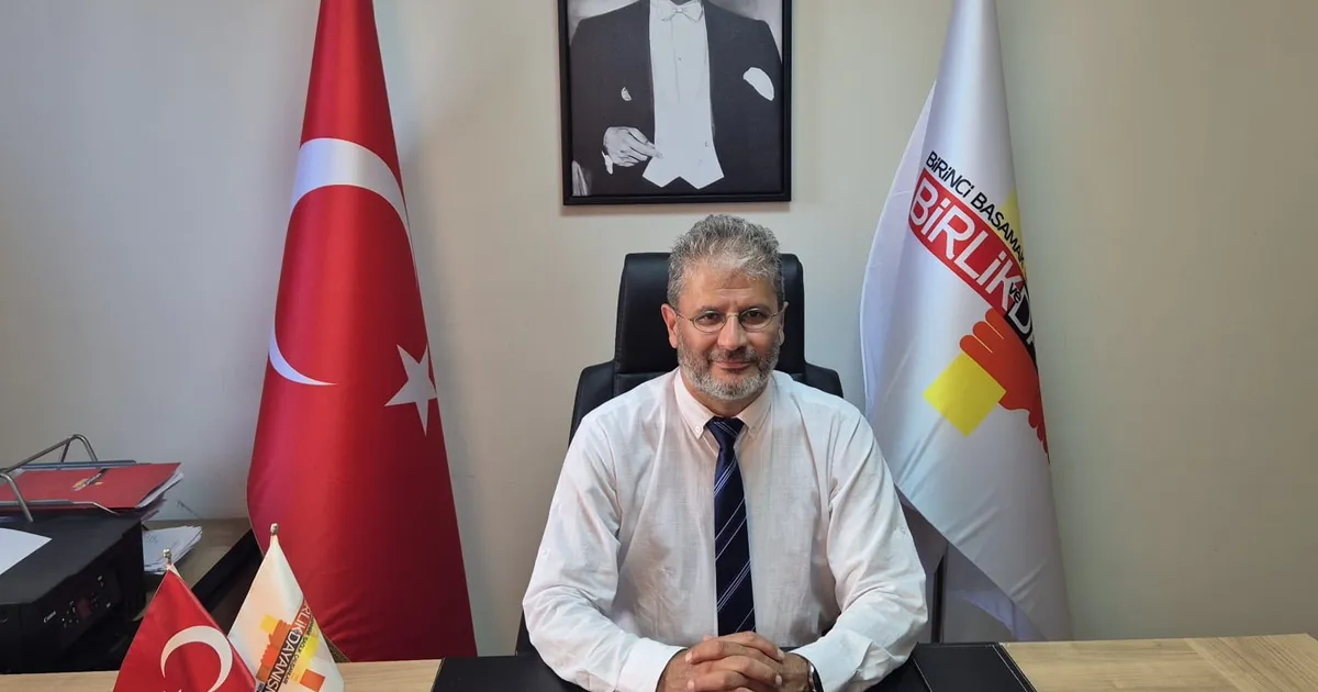 Sendikal baraj yıkıldı! Mahkemeden kamu emekçilerine faizli geri ödeme kararı