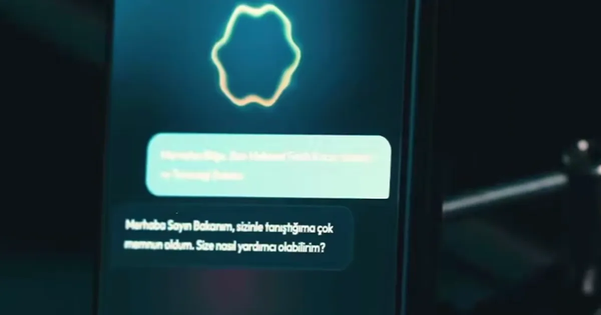 TÜBİTAK'tan 'Bilge' uyarısı... Resmi kullanımda değil, sahtelerine dikkat!