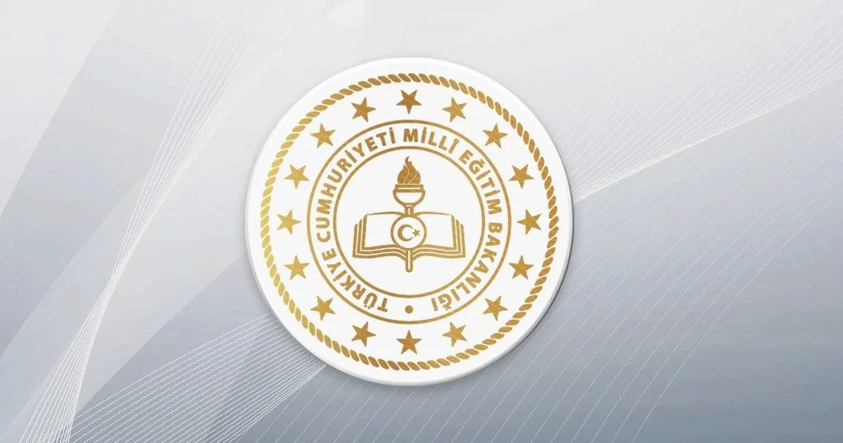 Eğitim Kurumları Yöneticisi Yeterlilikleri belirlendi