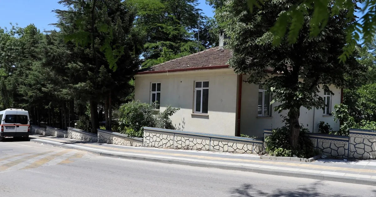 Kocaeli Büyükşehir'den Kandıra’ya “Saygınlar Kulübü”