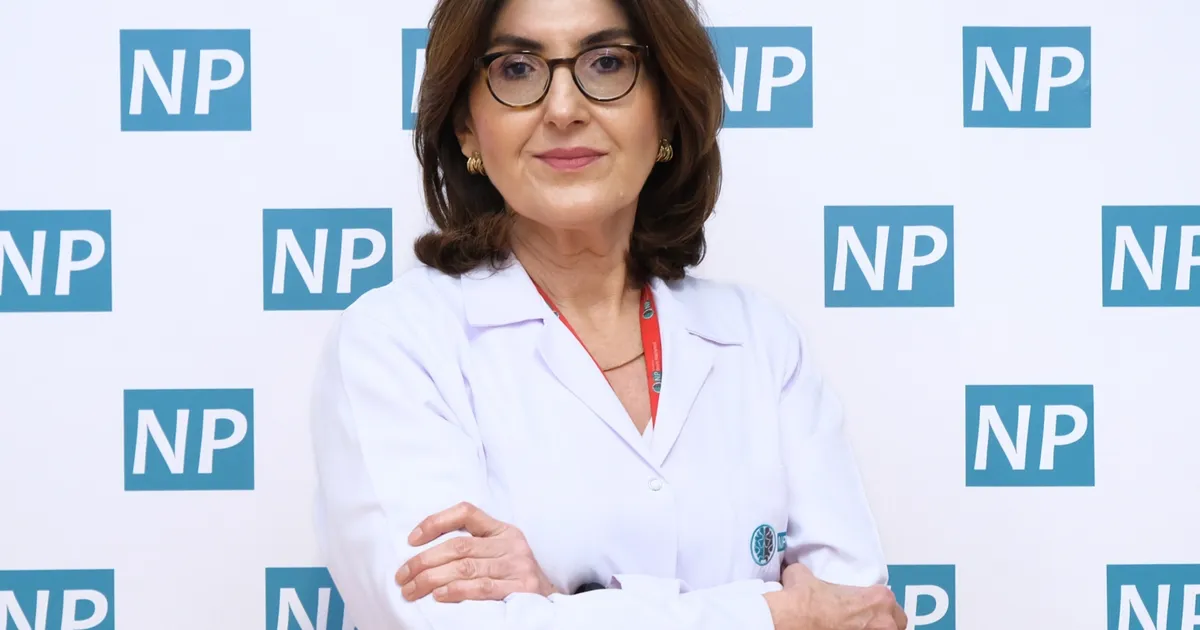 Sıcak havalar mikropları çoğaltıyor... Havuzlar her zaman masum değil
