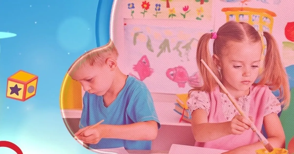 İzmit'te çocuklar babalar için hediyelerini Oyuncak Müzesi’nde hazırlayacak