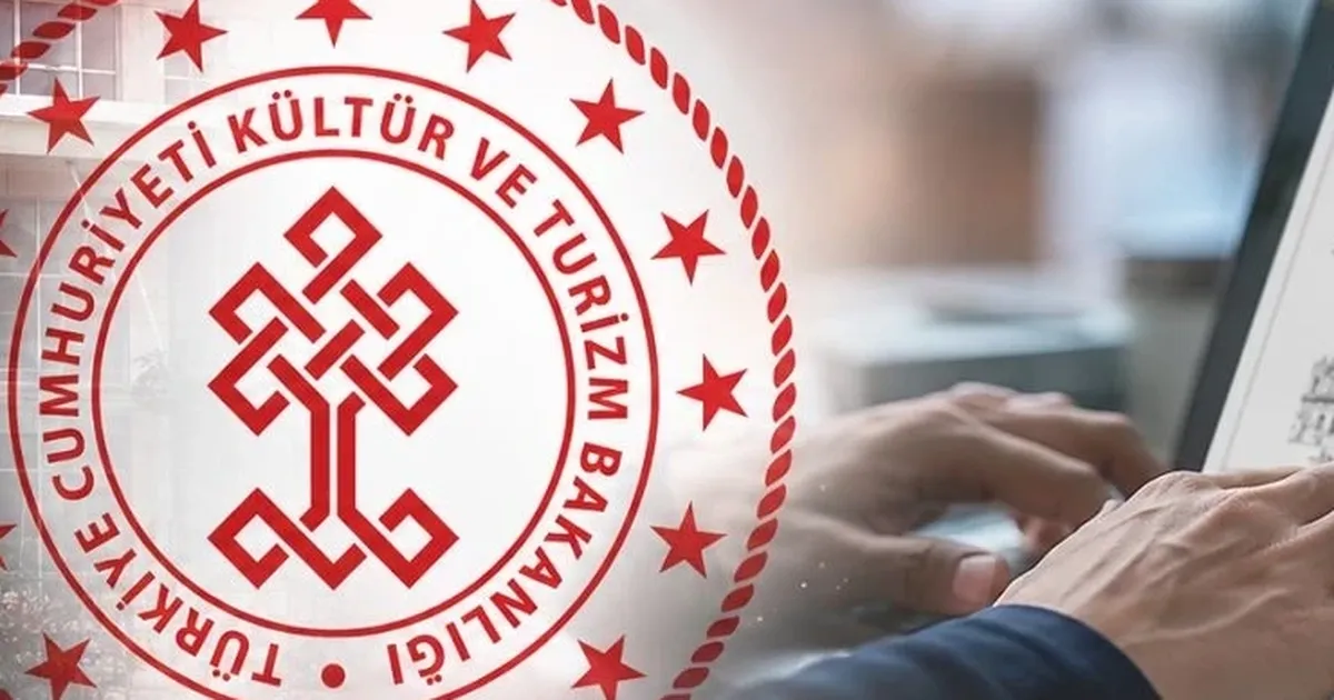 Bakanlık yayınlarına yeni dönem... Her kitap ve proje kuruldan geçecek
