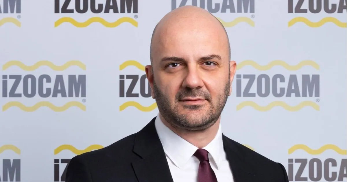 Yeni liste, yine İzocam: İSO 500’de 28 basamak yükseldi - Ekonomi Haberleri