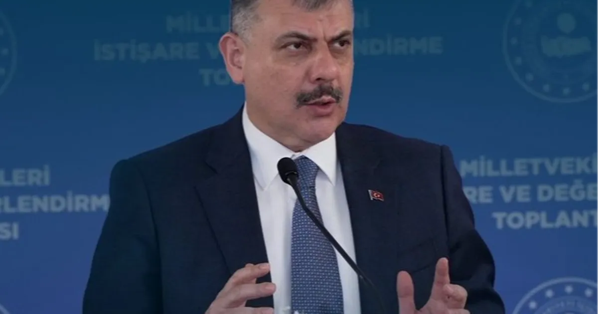 YKS için tüm tedbirler alındı... İçişleri: 44 bin 886 personel görev başında olacak