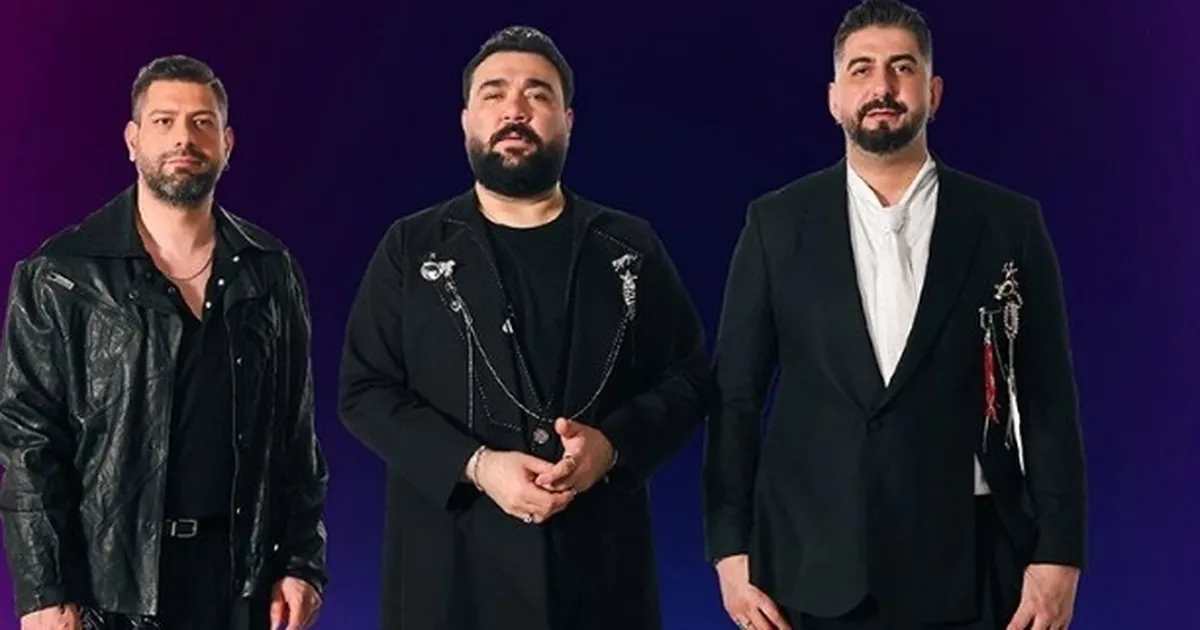 Sakiler ve Oda Orkestrası’ndan “Babalar Günü” konseri