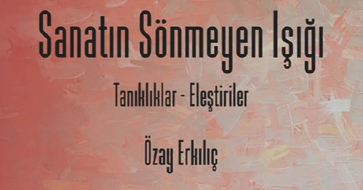 Gazikültür'den yeni kitap