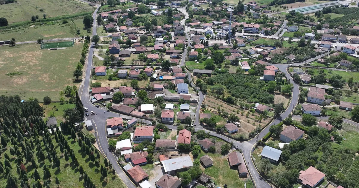 Sakarya ekip işi memnuniyet getirdi