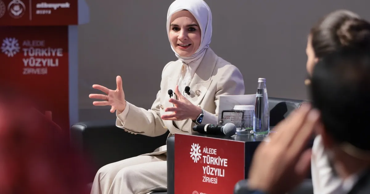 Bakan Göktaş’tan Roblox açıklaması: Amacımız yasaklamak değil, denetlemek