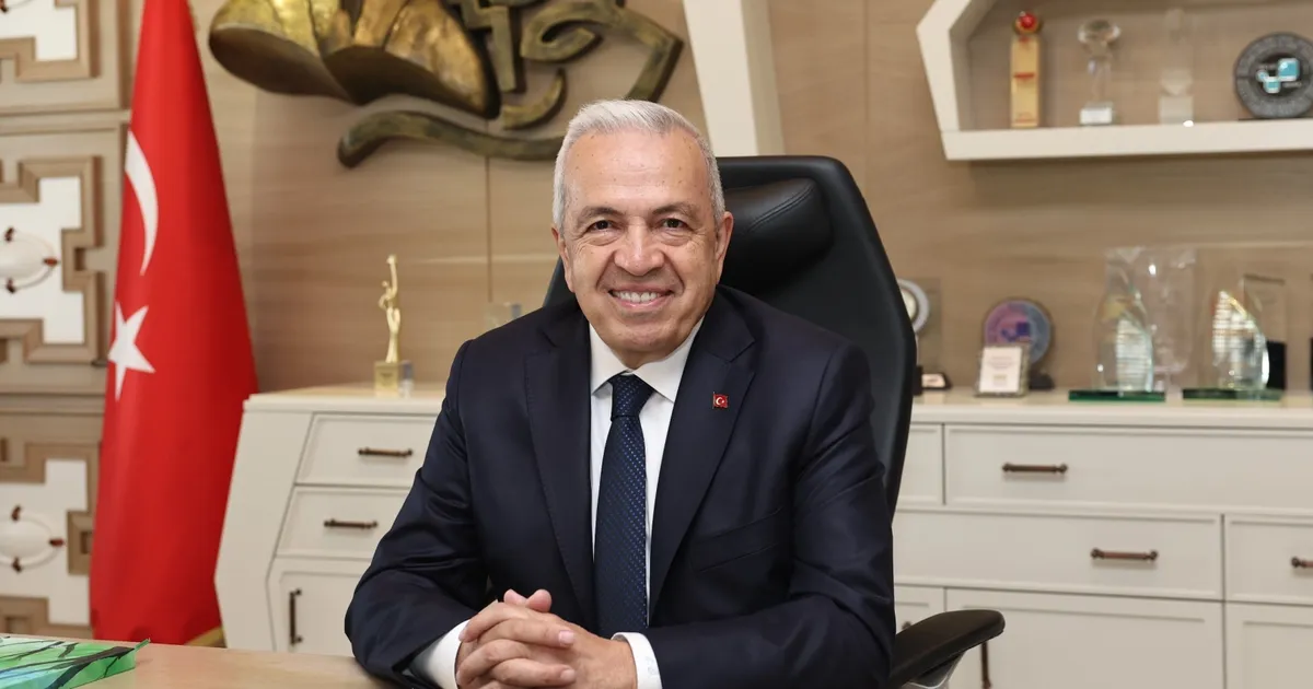 Nilüfer’de istihdam buluşması