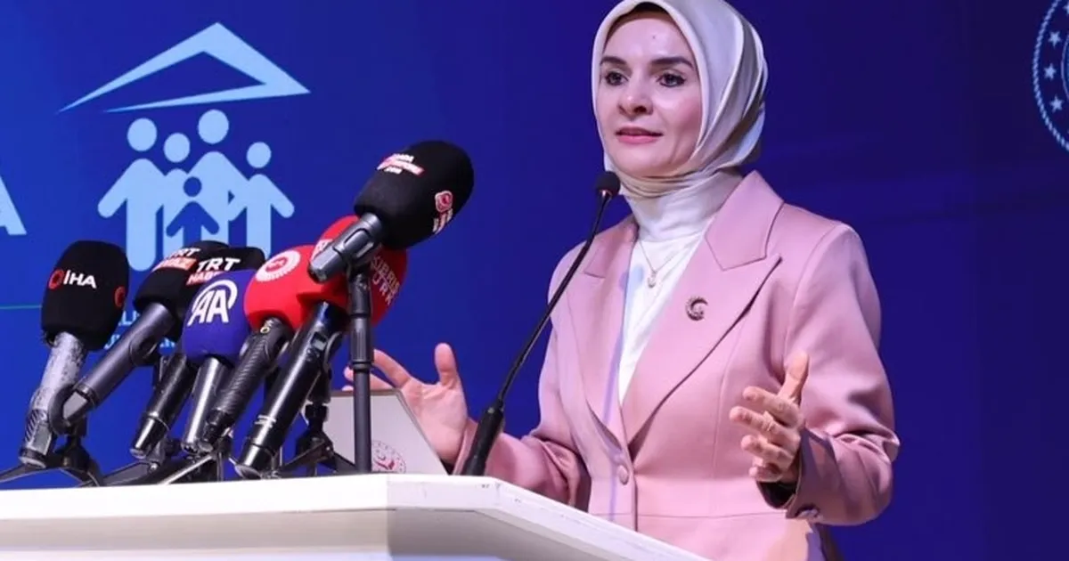 Başkent Ankara, 'Genç Müslüman Kadınlar Liderlik Programı'na ev sahipliği yapacak