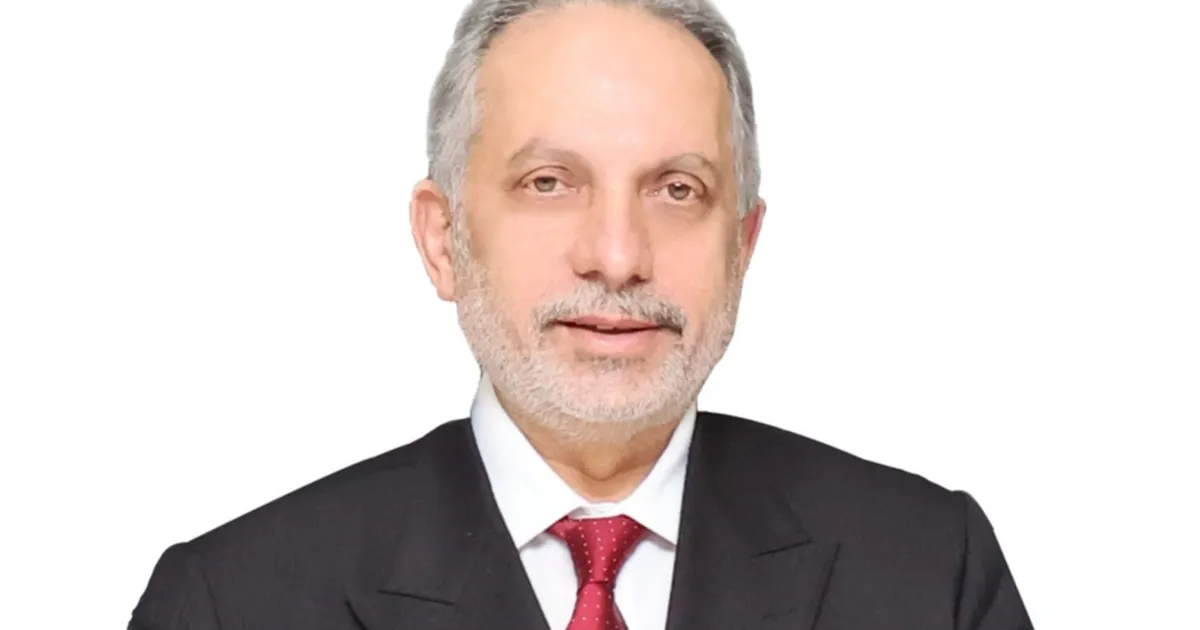 Mustafa Yalçın'dan Babalar Günü mesajı