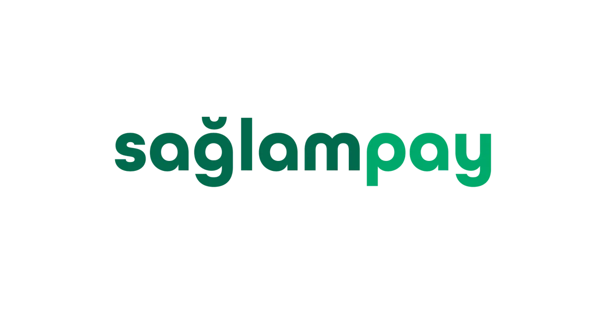 SağlamPay faaliyete hazır