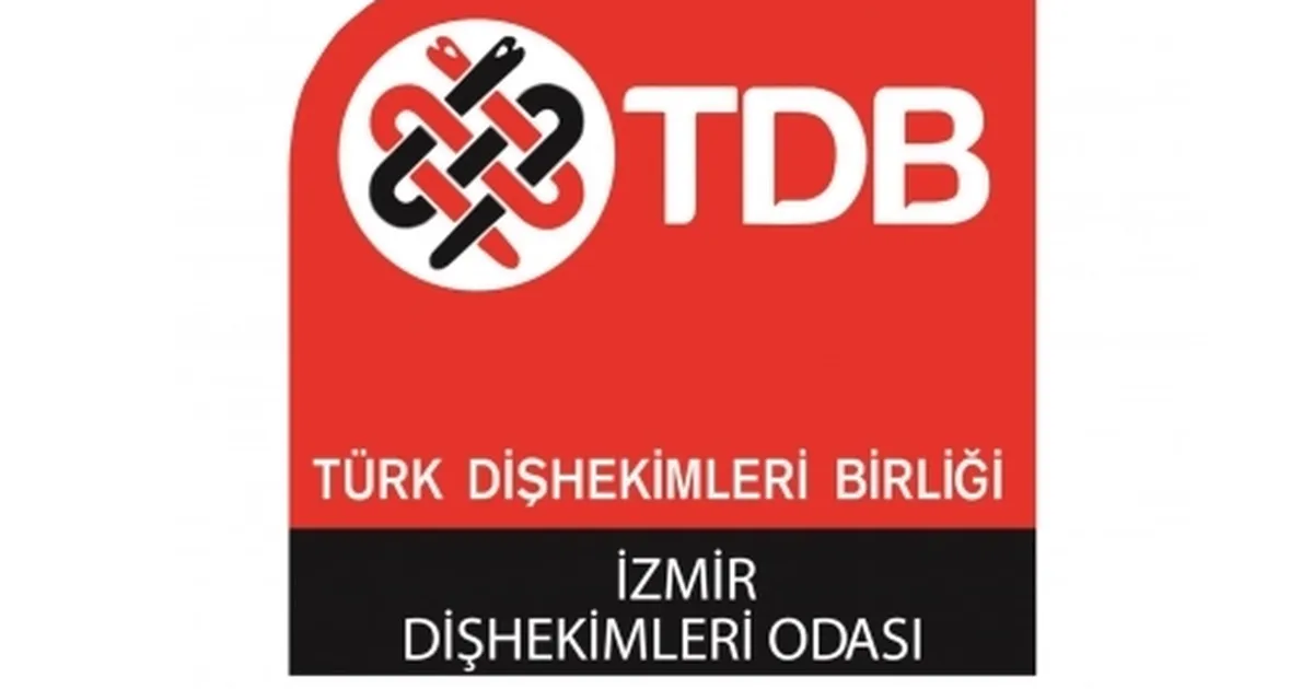 İzmir Diş Hekimleri'nden uzmanlık kararına tepki!