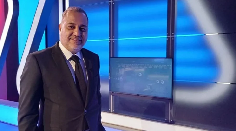 Arca Çorum FK'dan loca ve kombine fiyatları açıklaması - Spor Haberleri